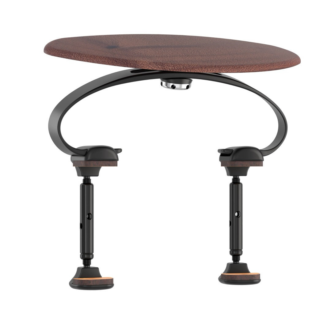 KorkerSpring Features Animation